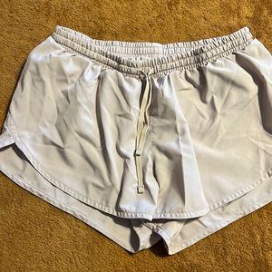 Old Navy Track Shorts